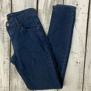 Forever 21 Jeans